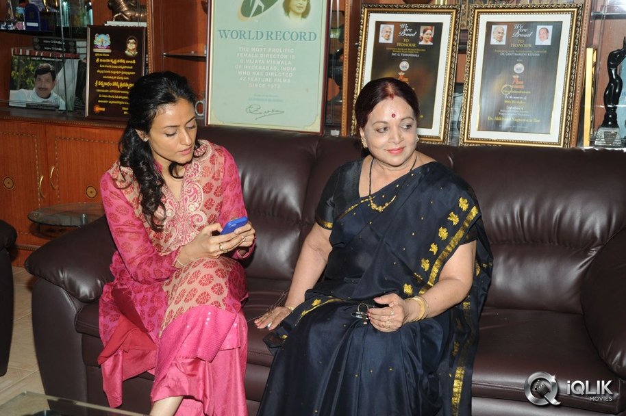 Adurthi-Subba-Rao-Book-Launch